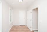 23 Warwick St - Photo 7