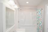 23 Warwick St - Photo 8