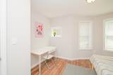 23 Warwick St - Photo 9
