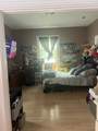 40 Baker Rd - Photo 20