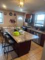 40 Baker Rd - Photo 21