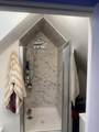 40 Baker Rd - Photo 22