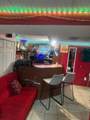 40 Baker Rd - Photo 24