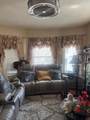 40 Baker Rd - Photo 26