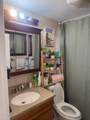 40 Baker Rd - Photo 27