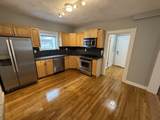 35 Cameron Ave - Photo 1