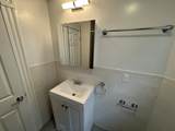 35 Cameron Ave - Photo 10