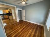 35 Cameron Ave - Photo 11