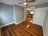 35 Cameron Ave - Photo 12
