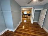 35 Cameron Ave - Photo 13