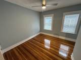 35 Cameron Ave - Photo 14