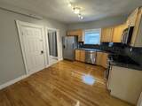 35 Cameron Ave - Photo 15