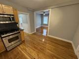 35 Cameron Ave - Photo 16