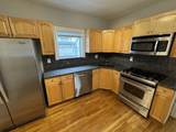 35 Cameron Ave - Photo 17