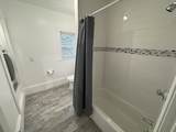 35 Cameron Ave - Photo 18