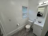 35 Cameron Ave - Photo 19
