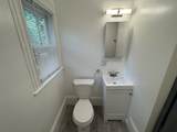35 Cameron Ave - Photo 20