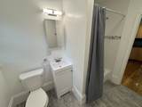 35 Cameron Ave - Photo 21