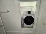 35 Cameron Ave - Photo 22