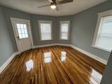 35 Cameron Ave - Photo 3