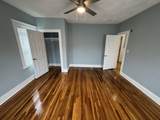 35 Cameron Ave - Photo 5
