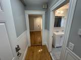 35 Cameron Ave - Photo 6