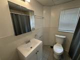 35 Cameron Ave - Photo 7