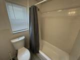 35 Cameron Ave - Photo 8