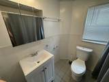 35 Cameron Ave - Photo 9