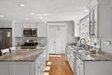 234 Round Cove Rd - Photo 10