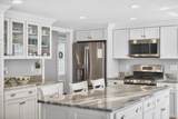234 Round Cove Rd - Photo 11