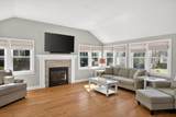 234 Round Cove Rd - Photo 13