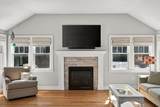 234 Round Cove Rd - Photo 14
