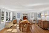234 Round Cove Rd - Photo 16