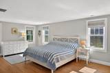 234 Round Cove Rd - Photo 17