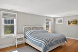 234 Round Cove Rd - Photo 18