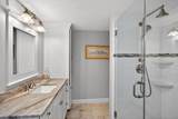 234 Round Cove Rd - Photo 19