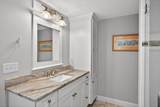 234 Round Cove Rd - Photo 20