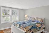 234 Round Cove Rd - Photo 22