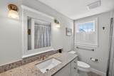234 Round Cove Rd - Photo 23