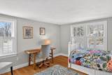 234 Round Cove Rd - Photo 25