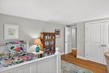 234 Round Cove Rd - Photo 26
