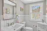 234 Round Cove Rd - Photo 27
