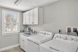 234 Round Cove Rd - Photo 28