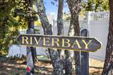 234 Round Cove Rd - Photo 29