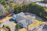234 Round Cove Rd - Photo 3