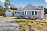 234 Round Cove Rd - Photo 30