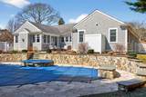 234 Round Cove Rd - Photo 31