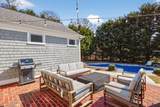 234 Round Cove Rd - Photo 32