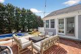 234 Round Cove Rd - Photo 34